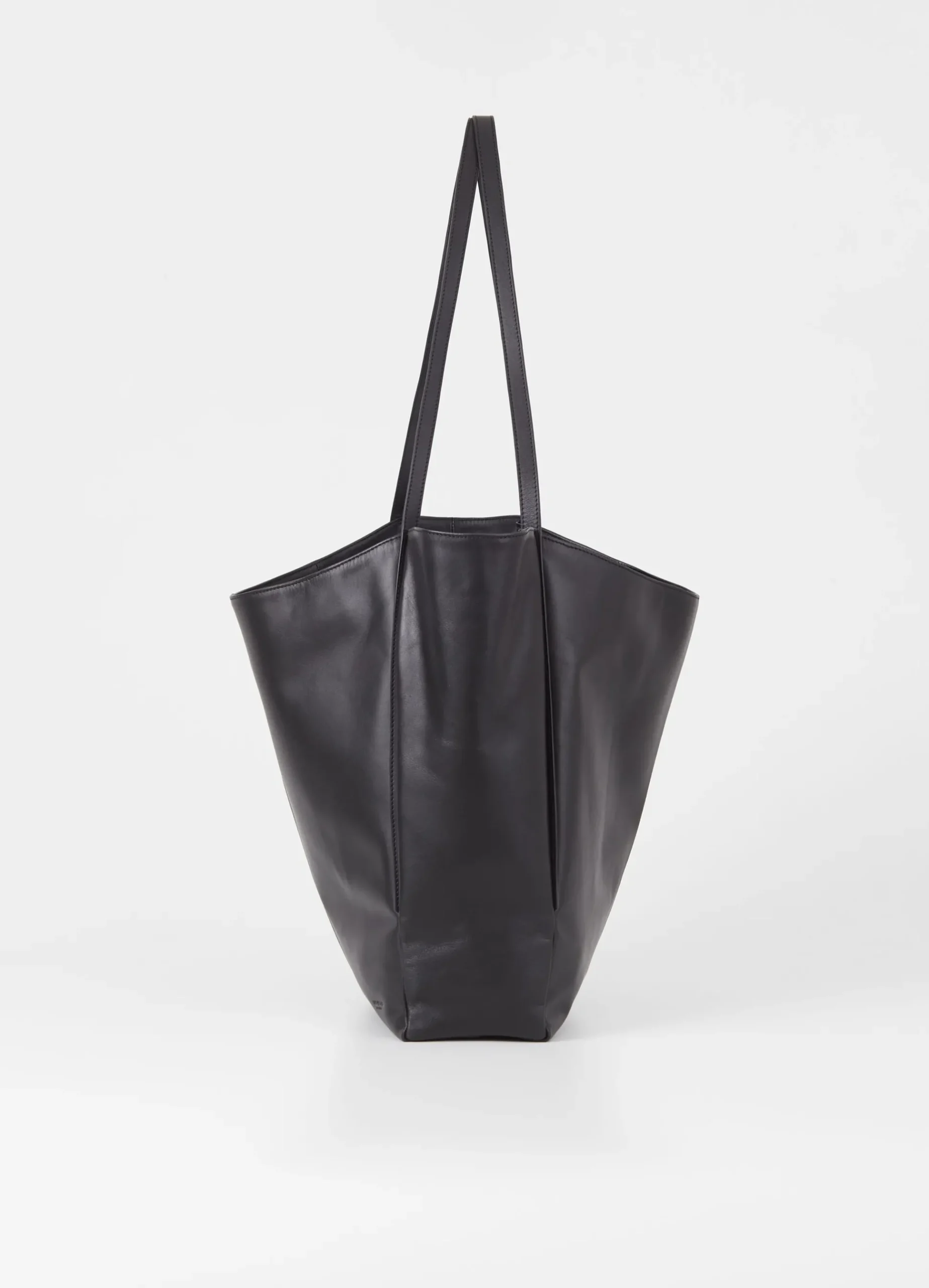 MASELLA BAG