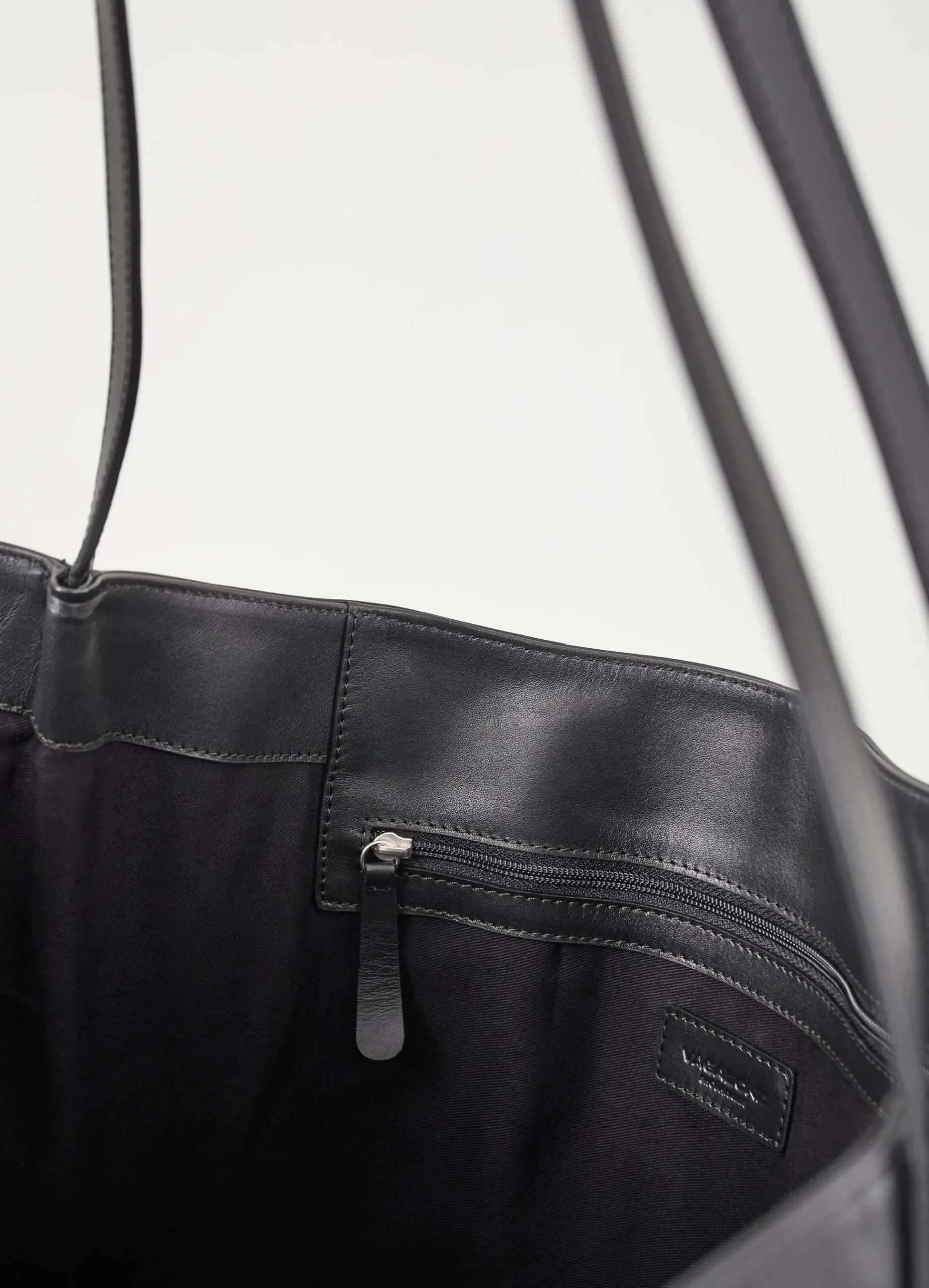 MASELLA BAG
