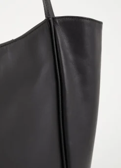 MASELLA BAG