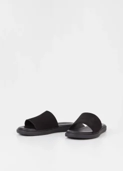 MASON SANDALS