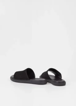 MASON SANDALS