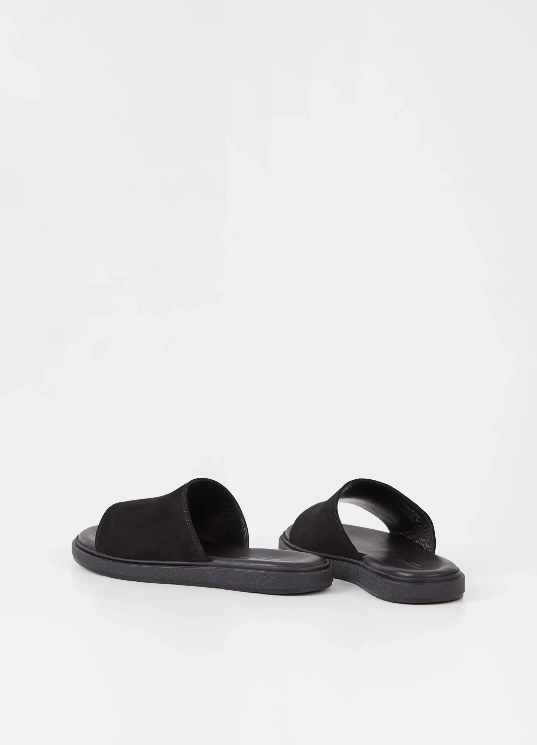 MASON SANDALS