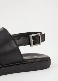 MASON SANDALS