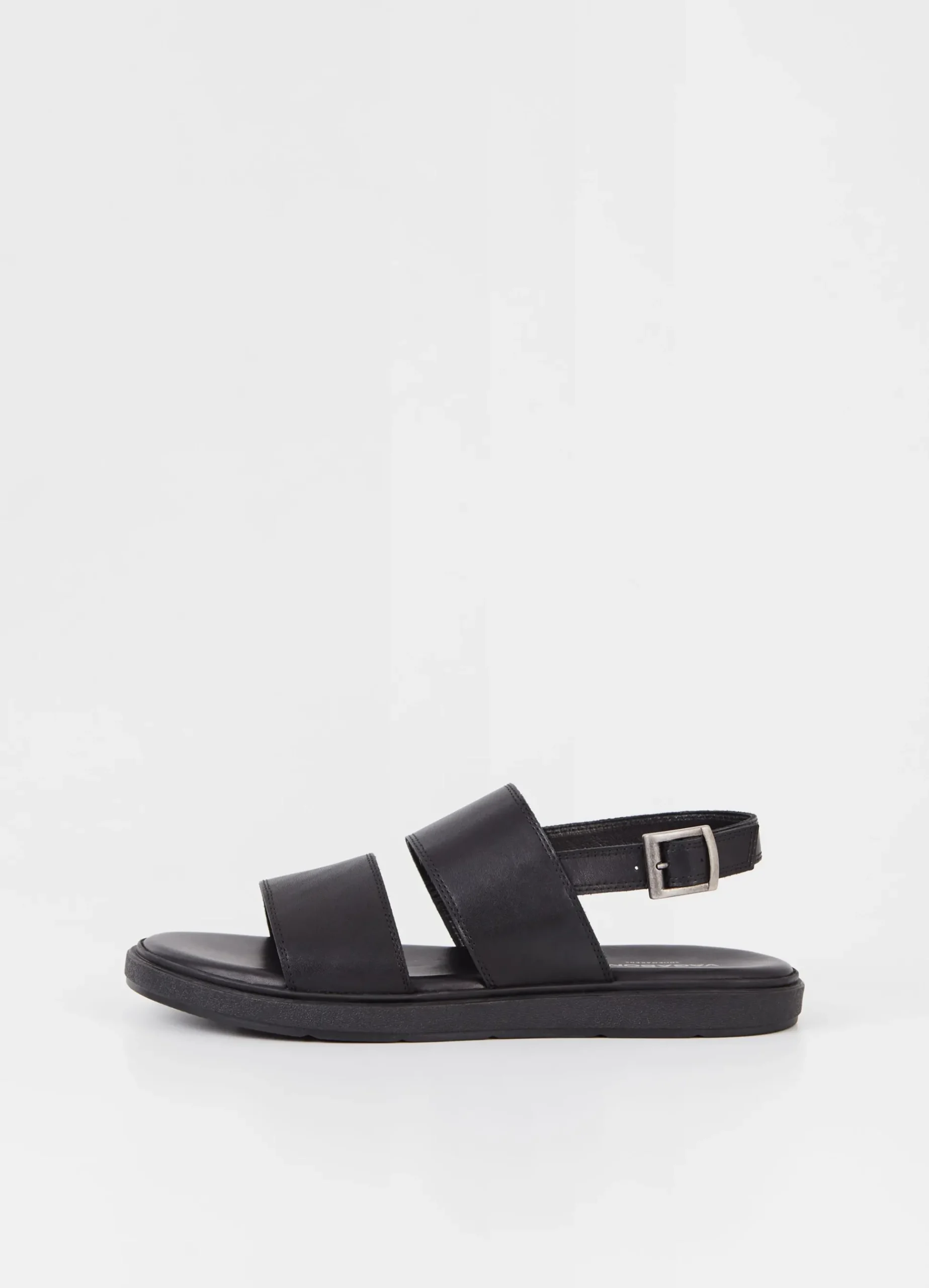 MASON SANDALS