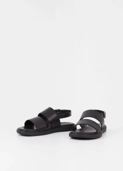MASON SANDALS