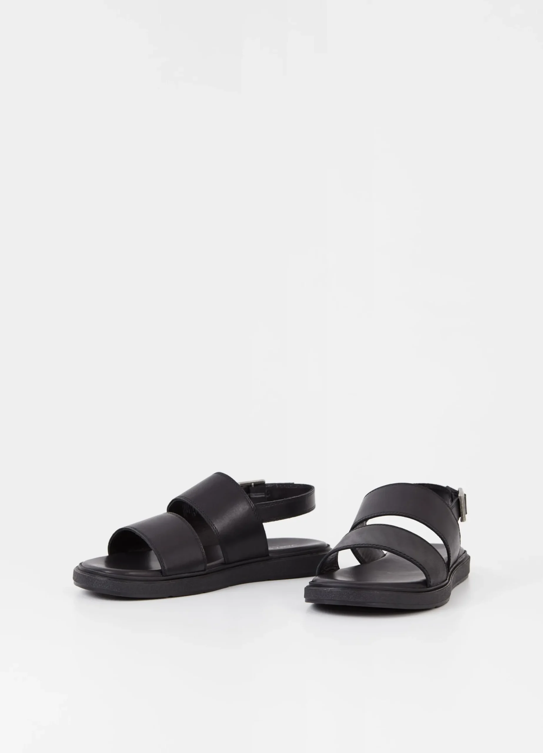 MASON SANDALS