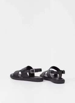 MASON SANDALS