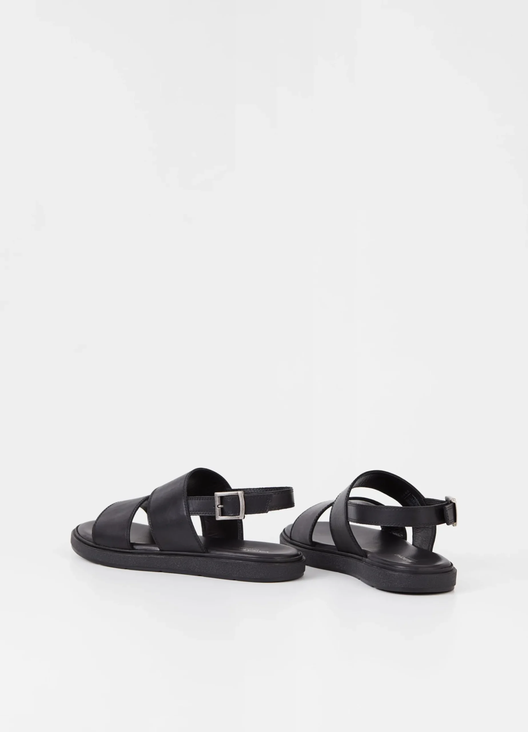MASON SANDALS
