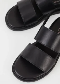 MASON SANDALS