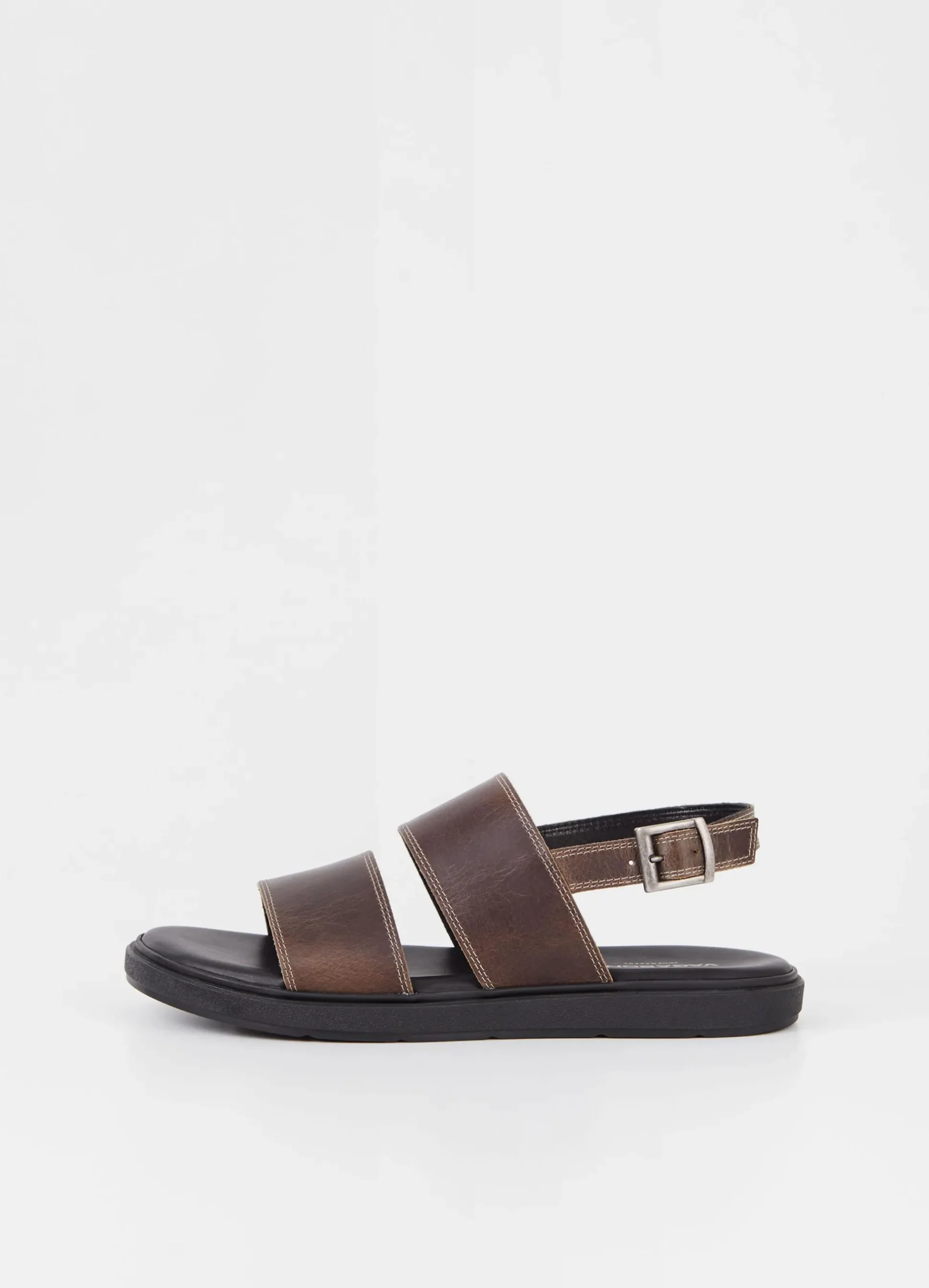 MASON SANDALS