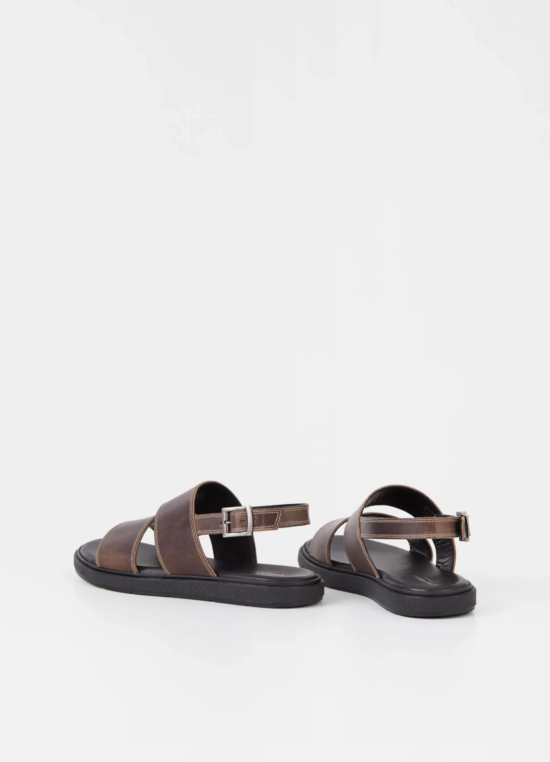MASON SANDALS