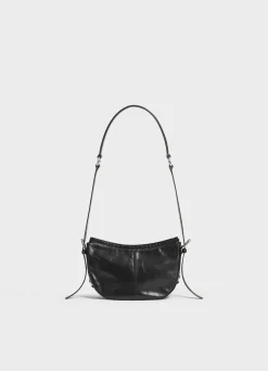 MINOH BAG