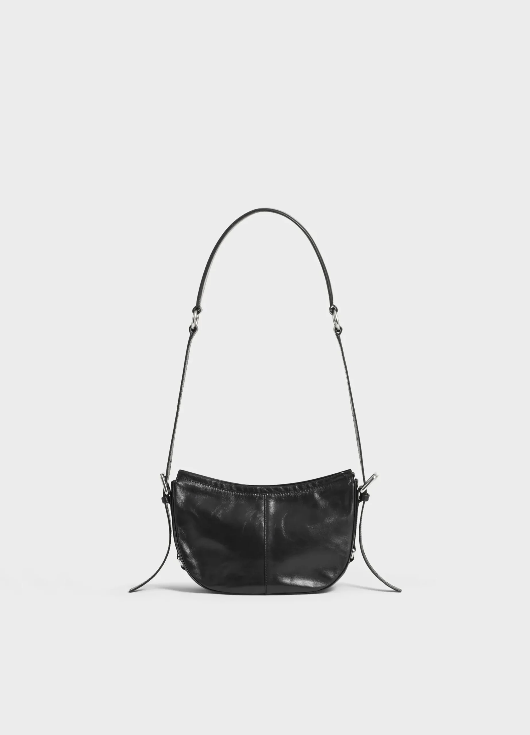 MINOH BAG