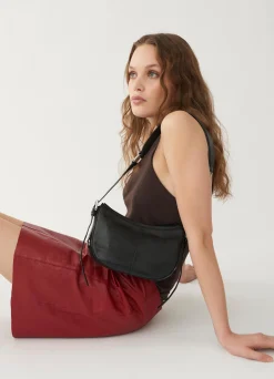 MINOH BAG