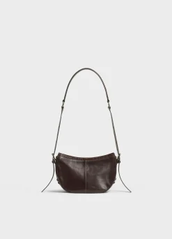MINOH BAG