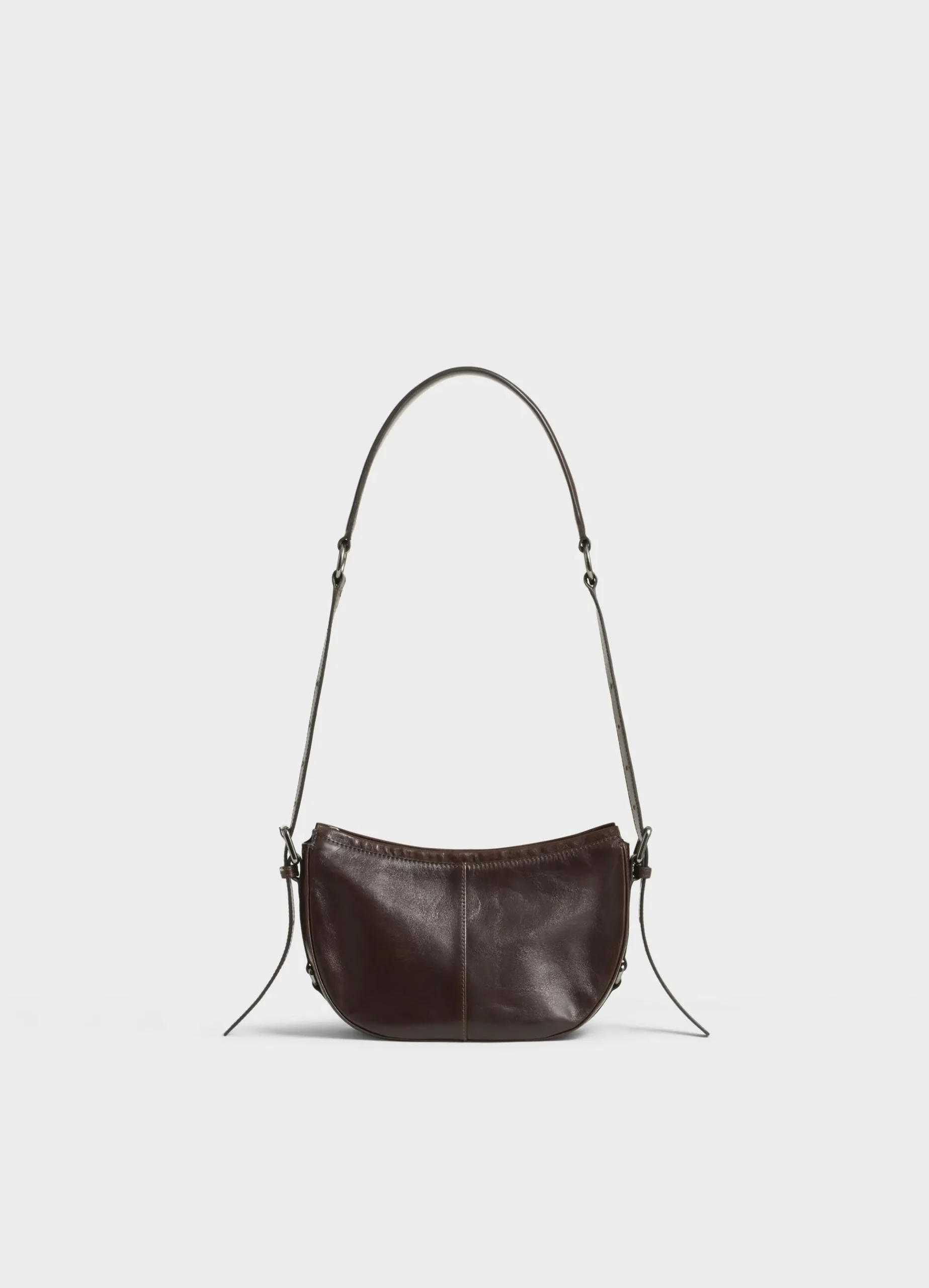MINOH BAG