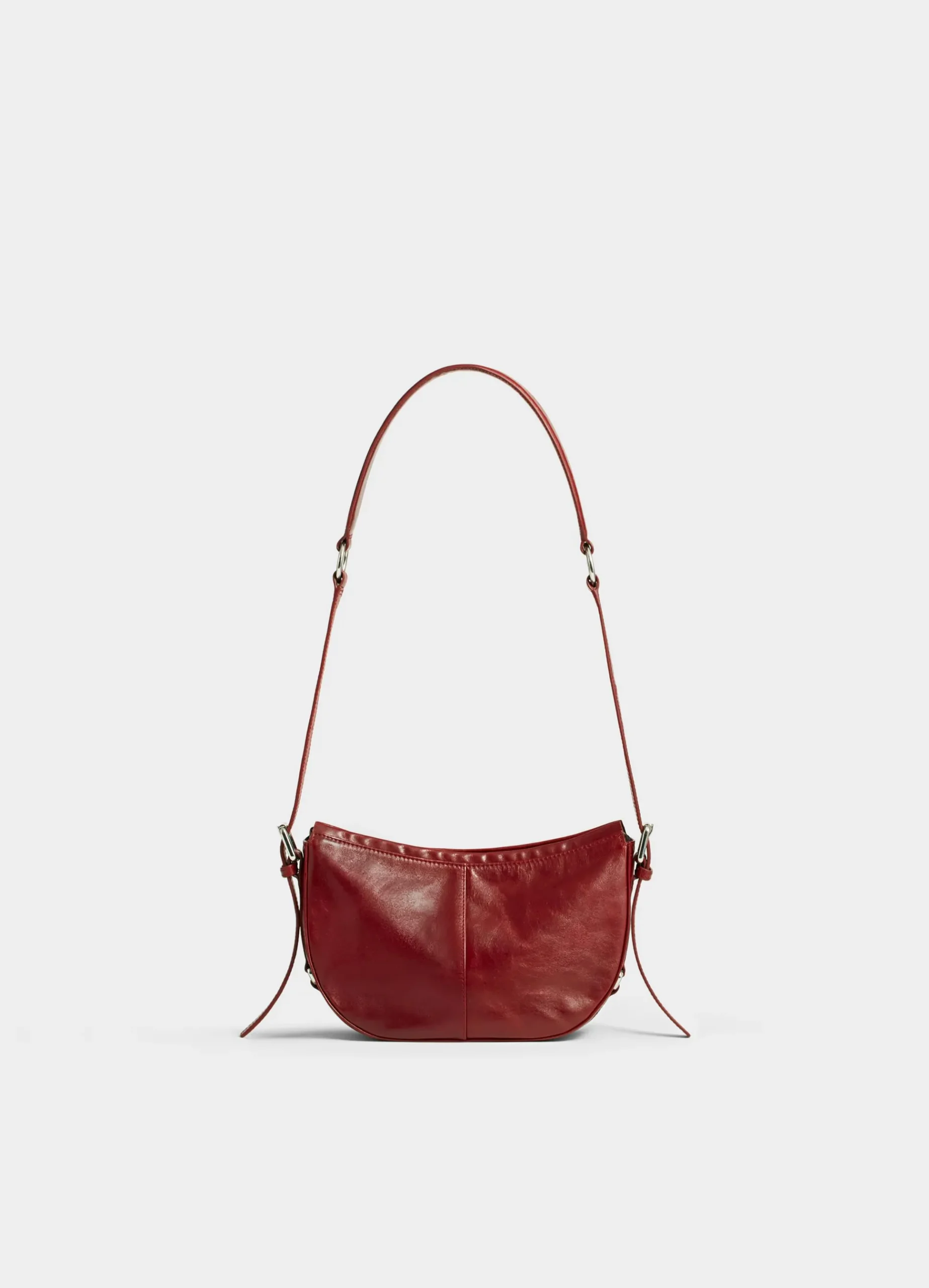 MINOH BAG
