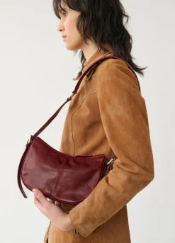 MINOH BAG