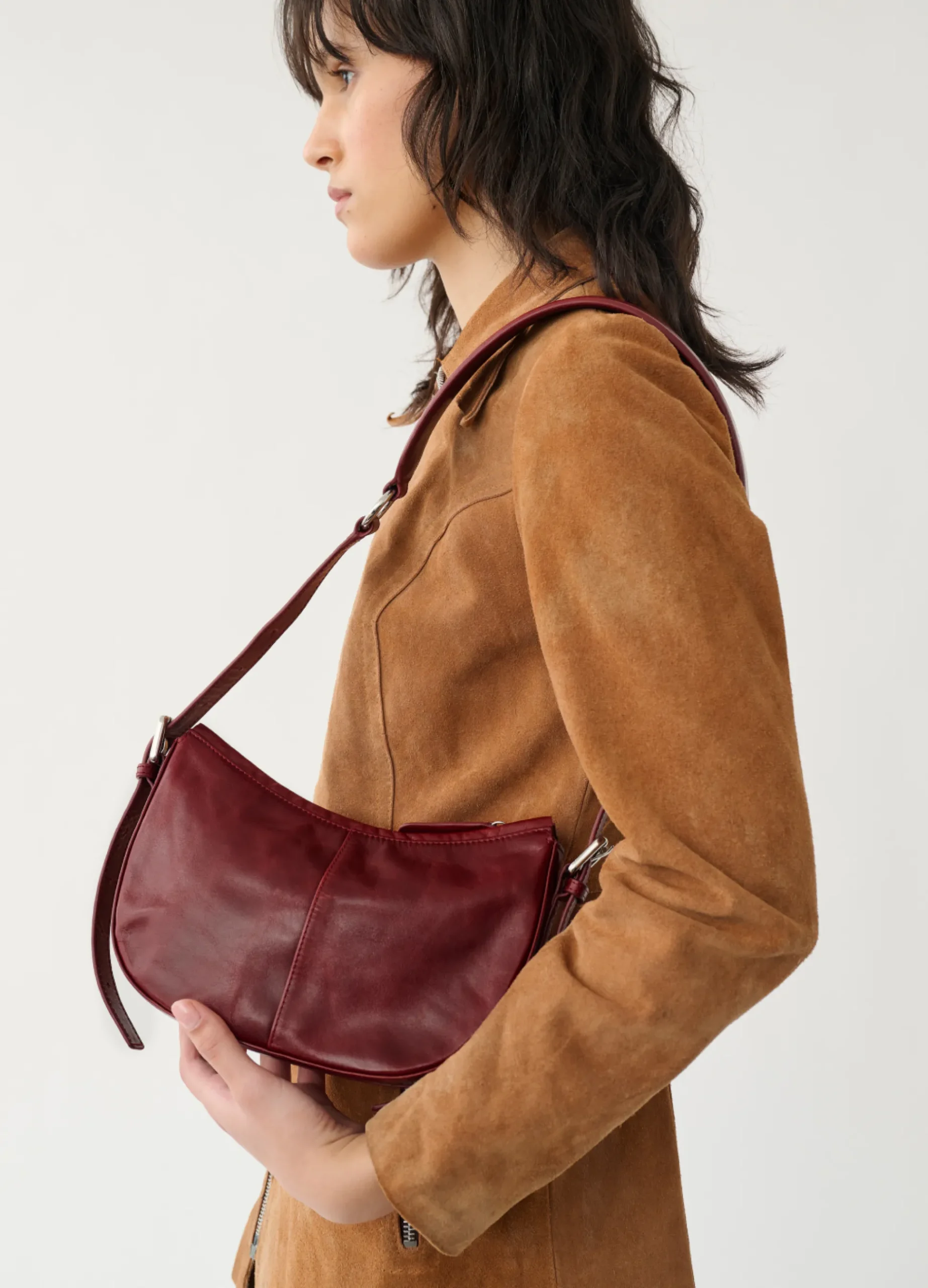 MINOH BAG