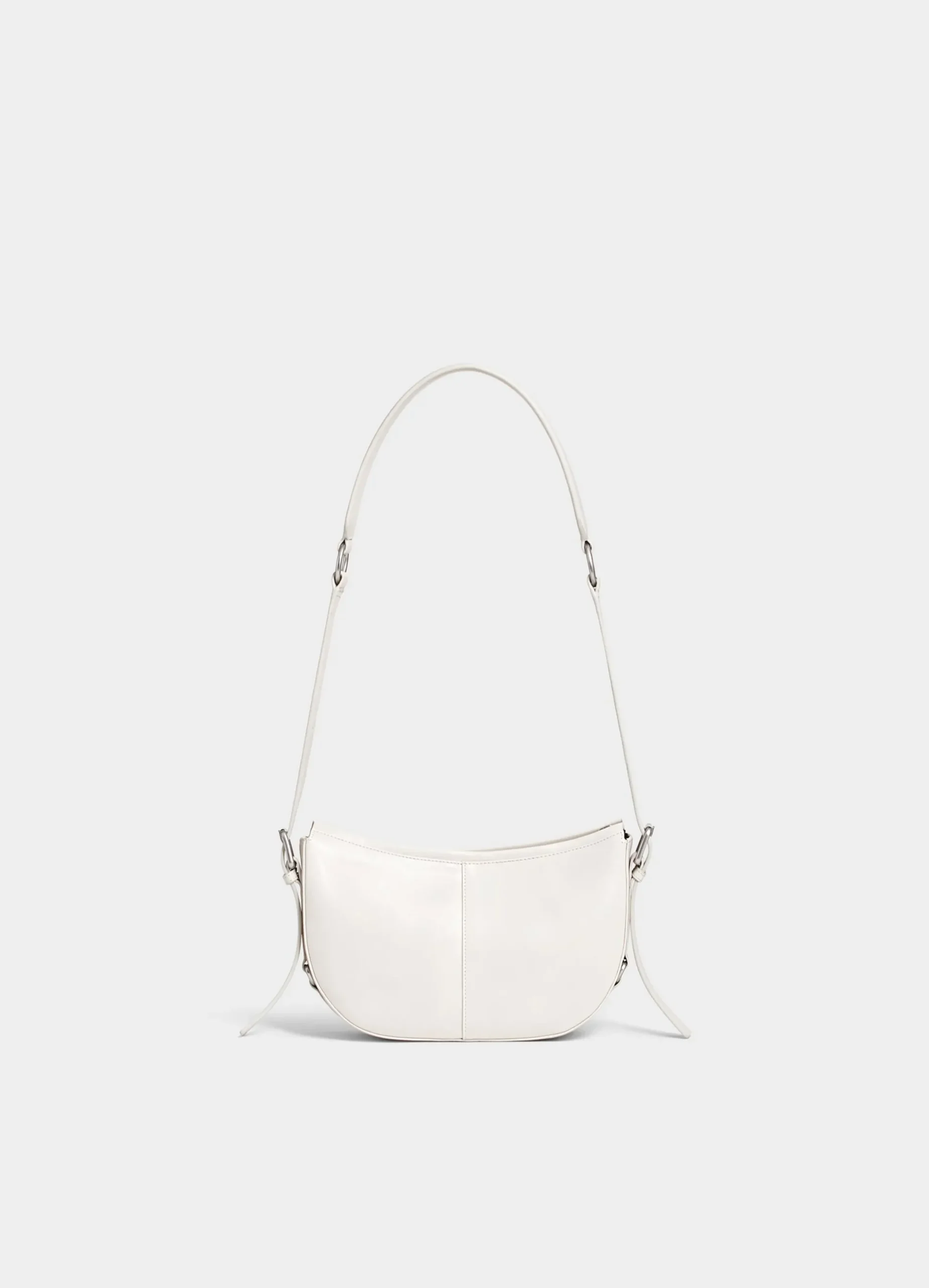 MINOH BAG