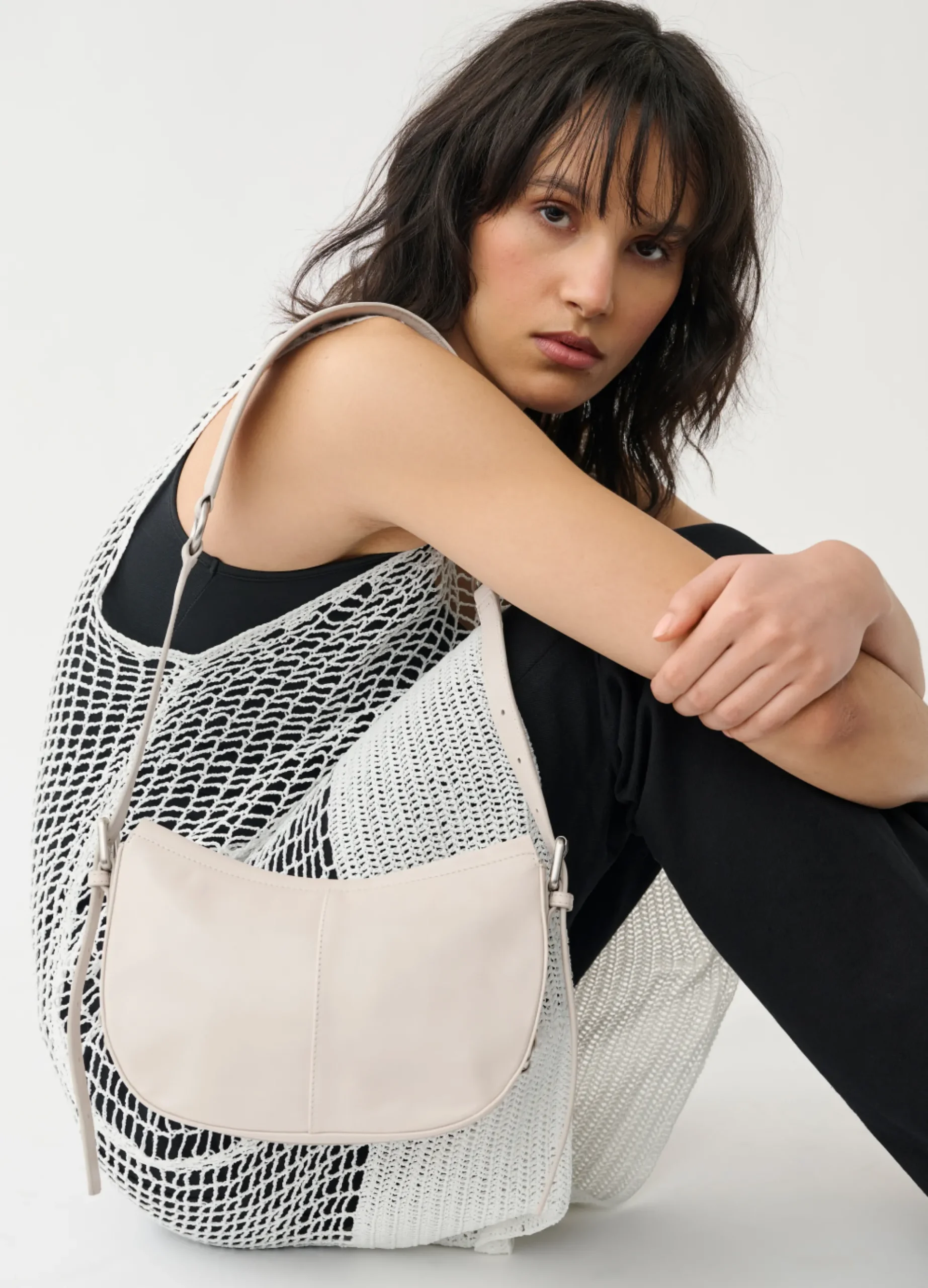 MINOH BAG
