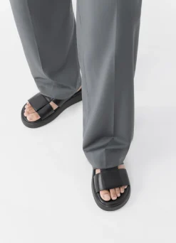 NATE SANDALS