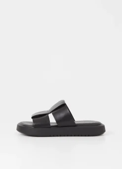 NATE SANDALS