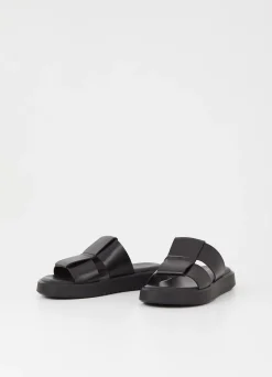 NATE SANDALS