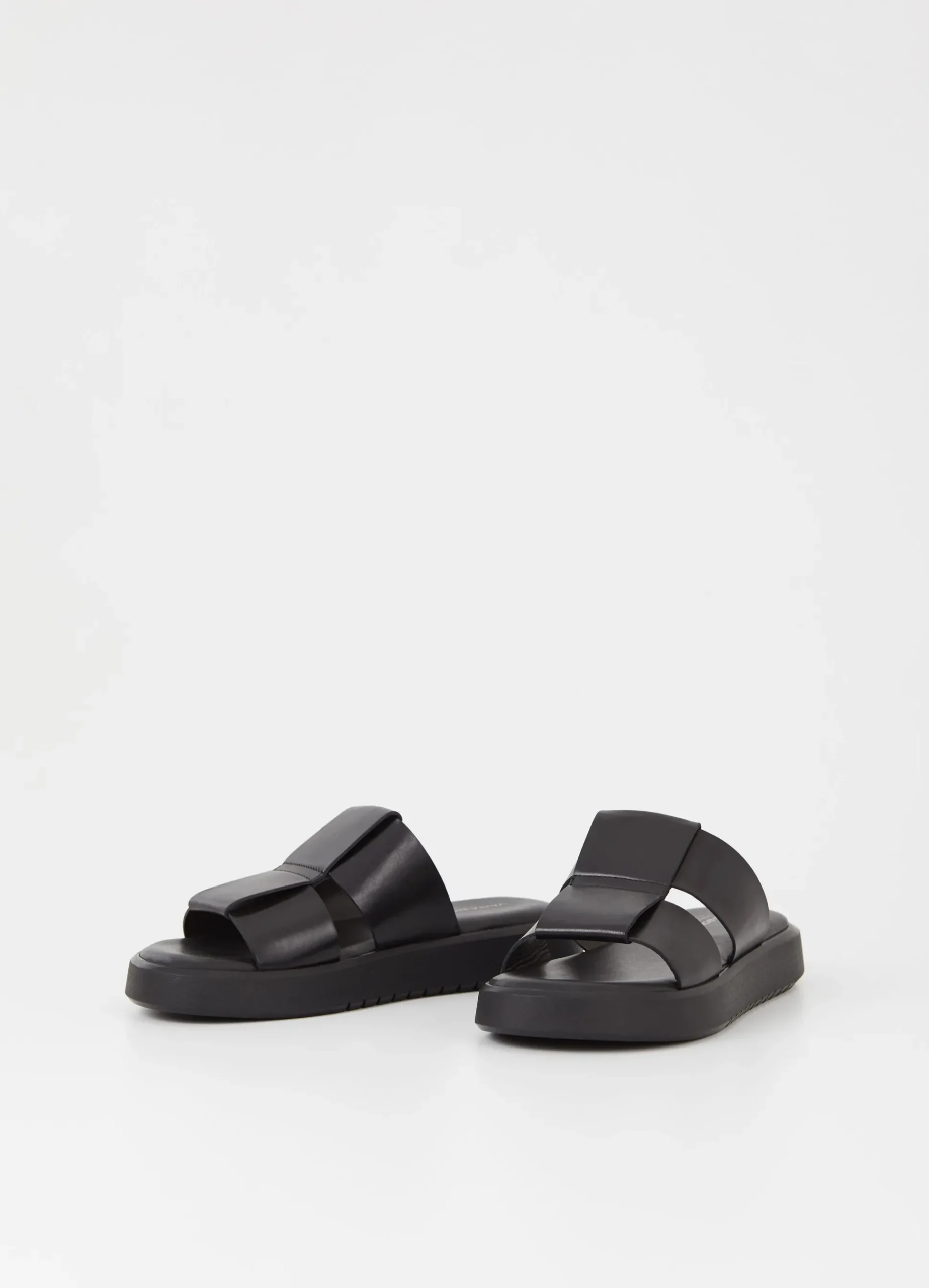 NATE SANDALS