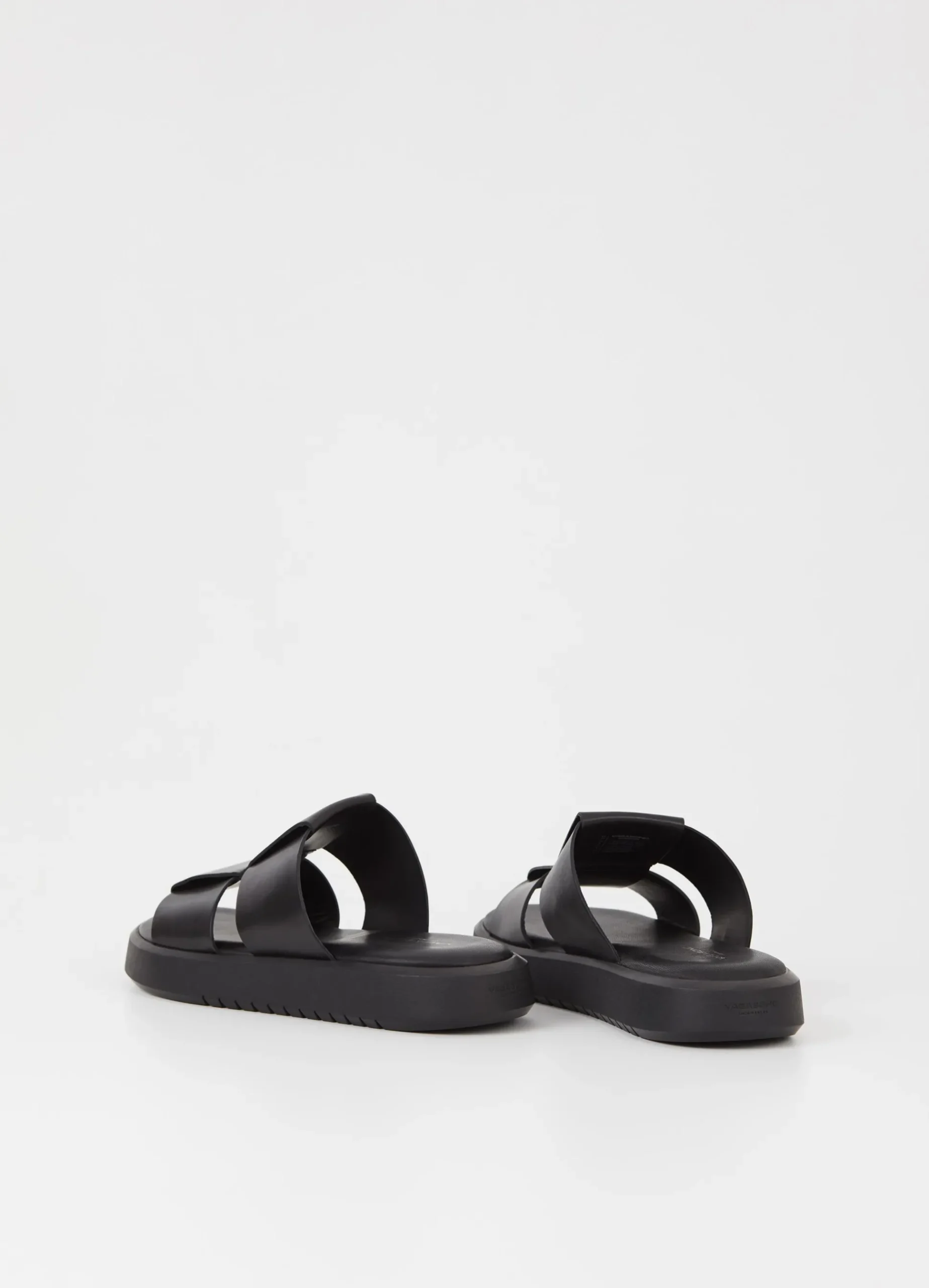 NATE SANDALS