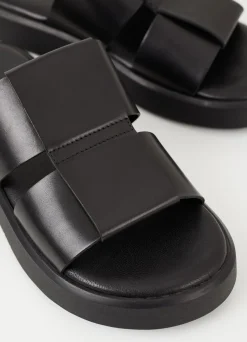 NATE SANDALS