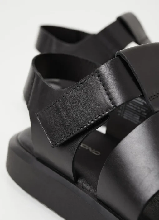 NATE SANDALS