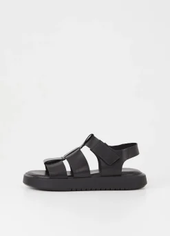 NATE SANDALS