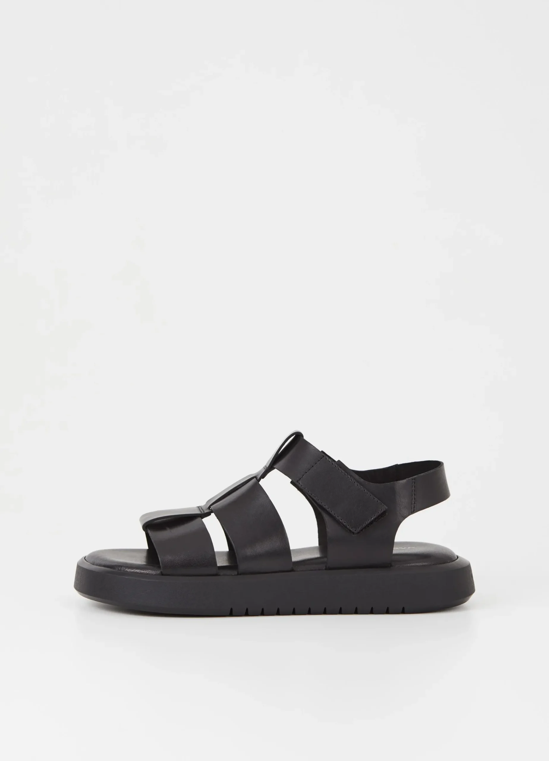 NATE SANDALS