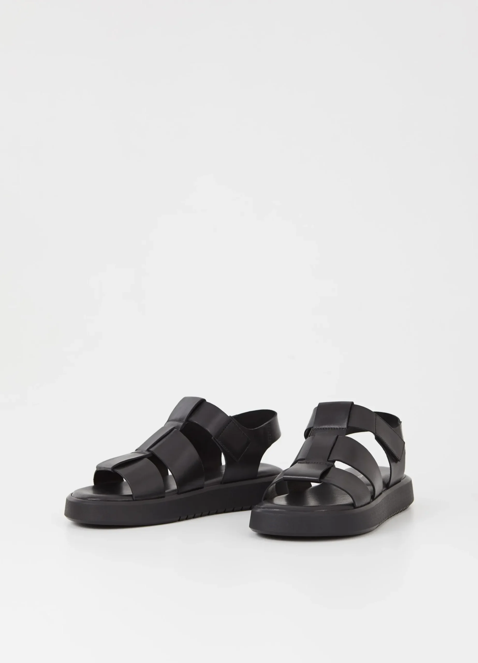 NATE SANDALS