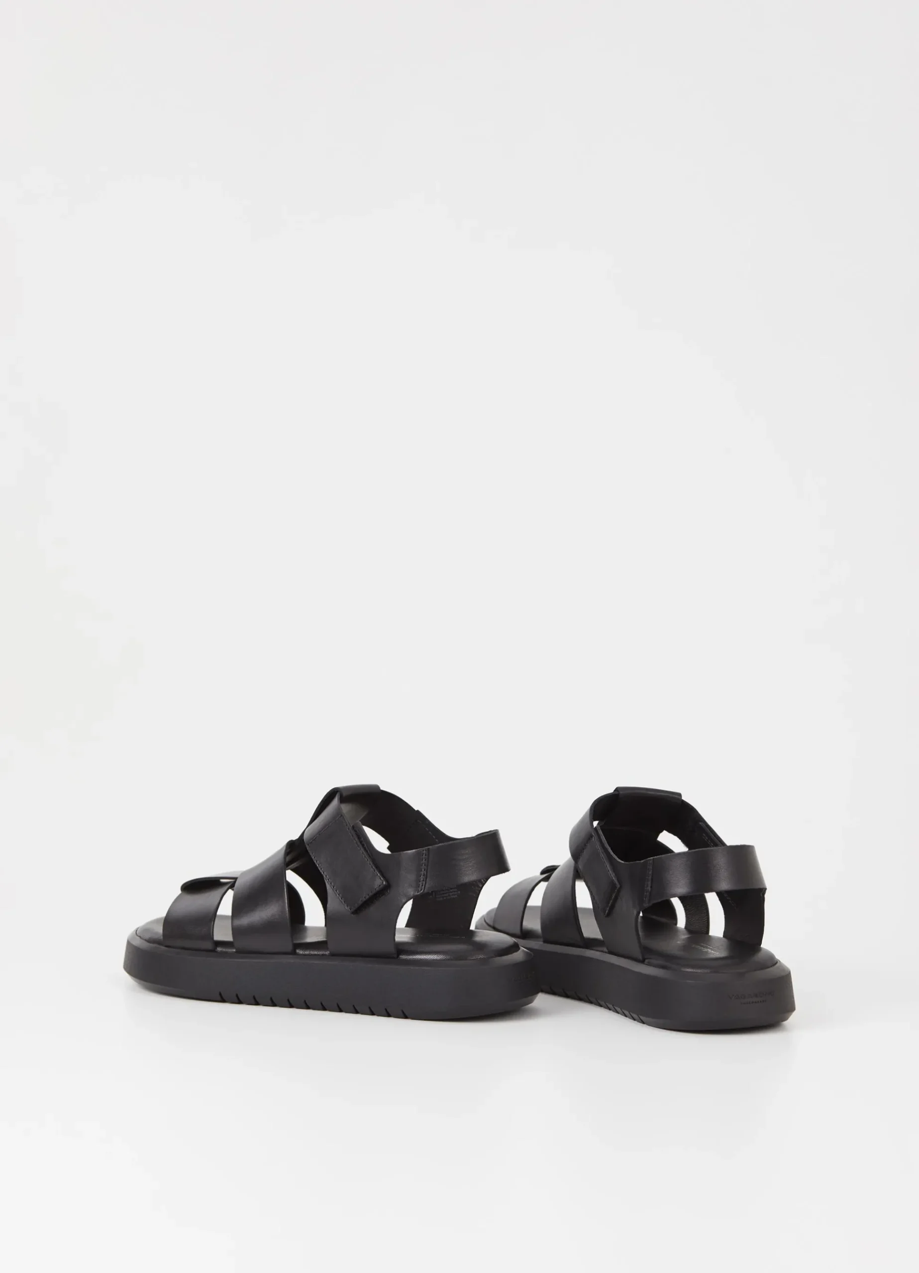 NATE SANDALS