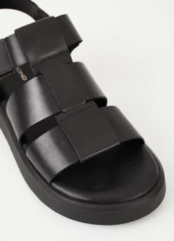NATE SANDALS