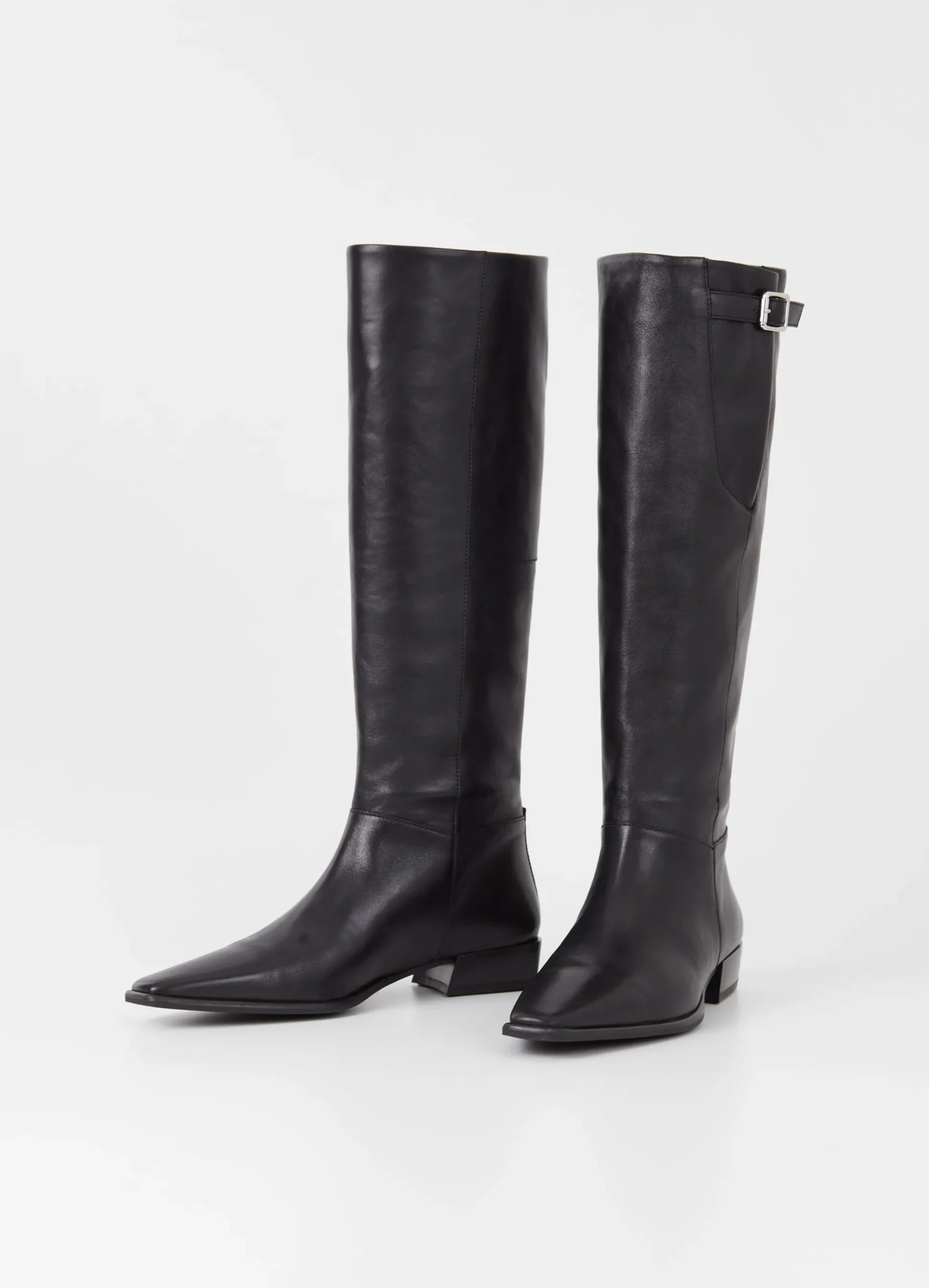 NELLA TALL BOOTS