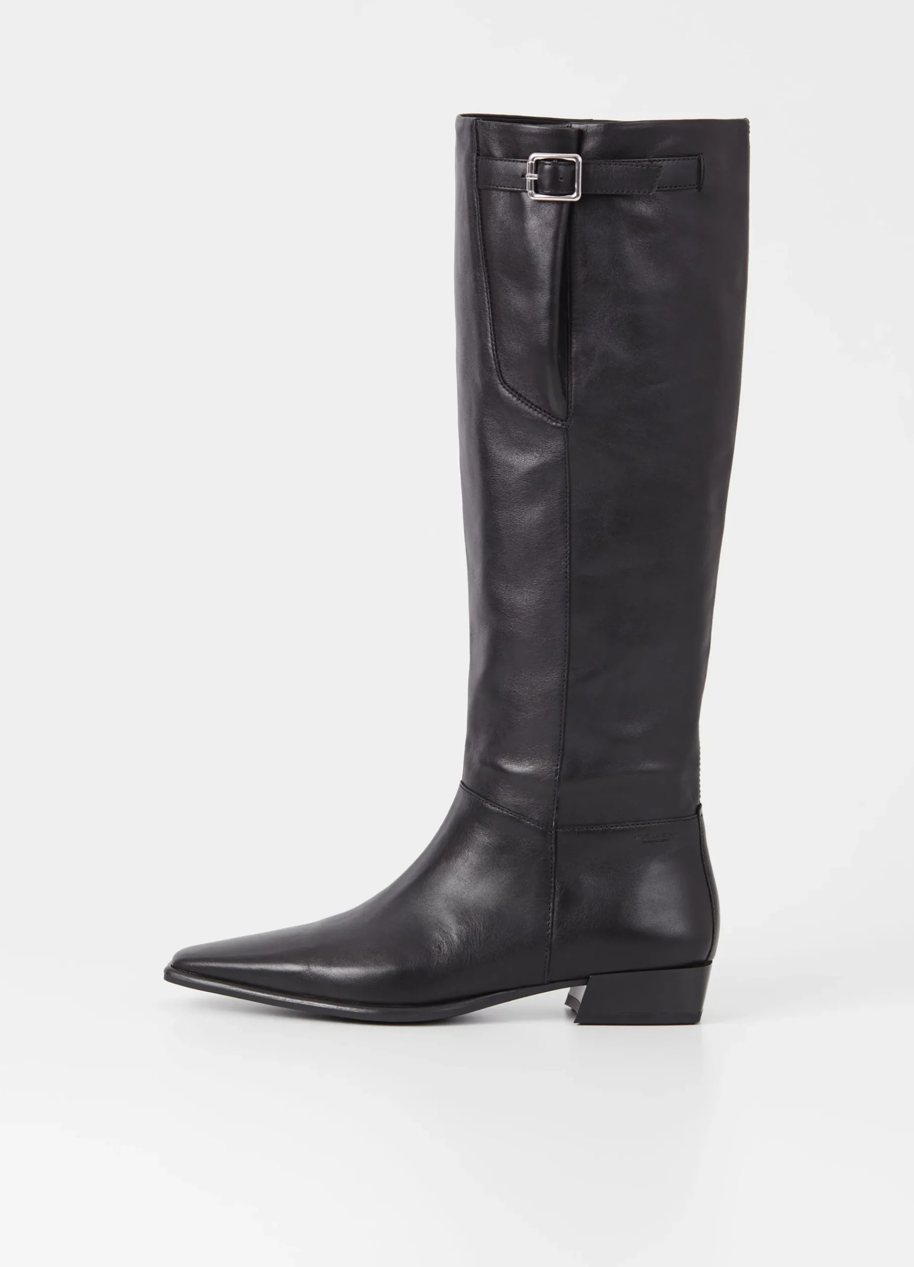 NELLA TALL BOOTS