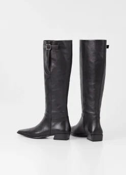 NELLA TALL BOOTS