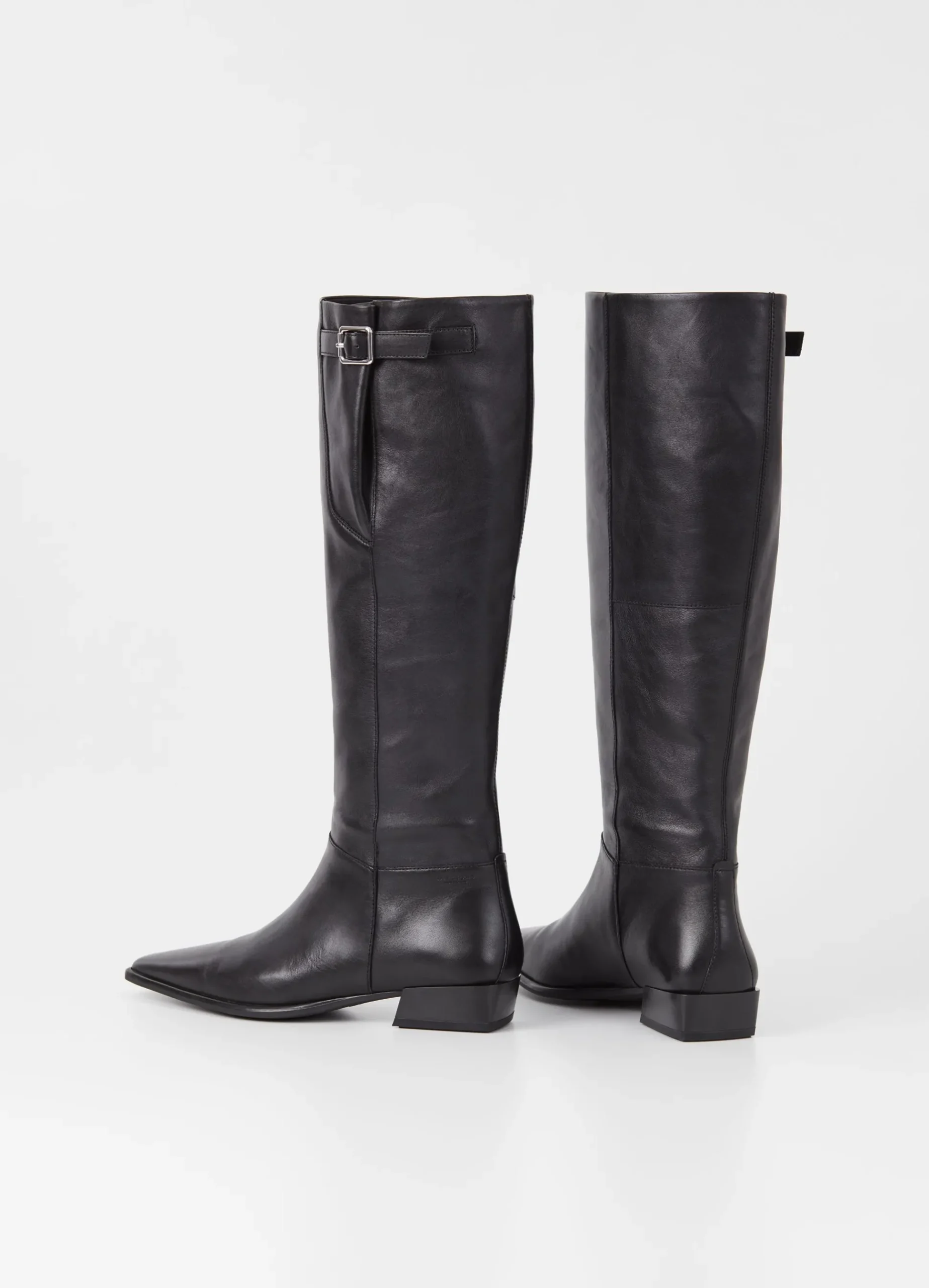 NELLA TALL BOOTS