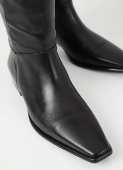 NELLA TALL BOOTS