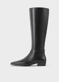 NELLA TALL BOOTS