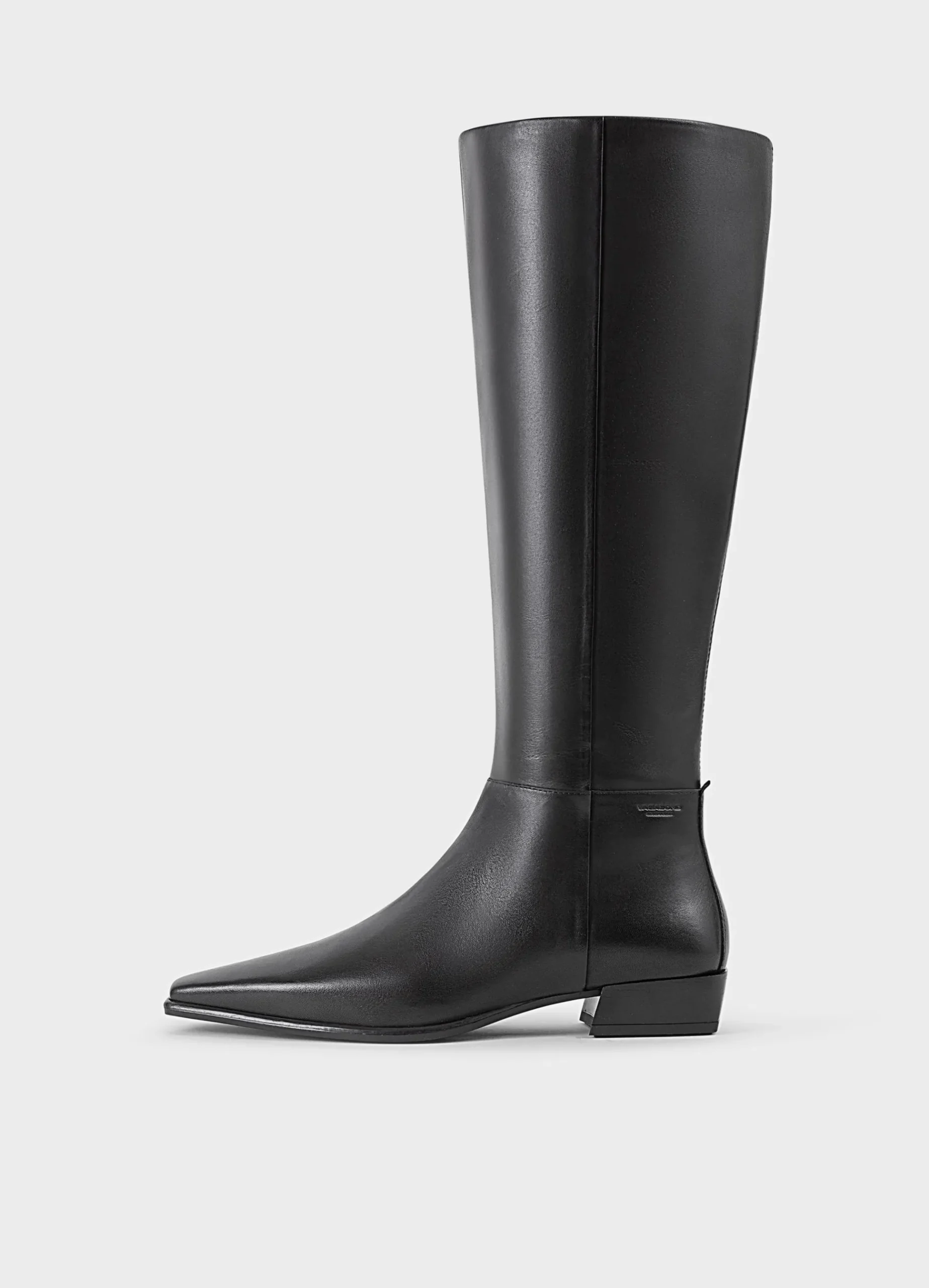NELLA TALL BOOTS