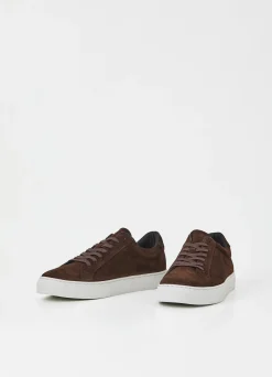 PAUL 2.0 SNEAKERS