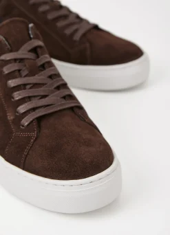 PAUL 2.0 SNEAKERS