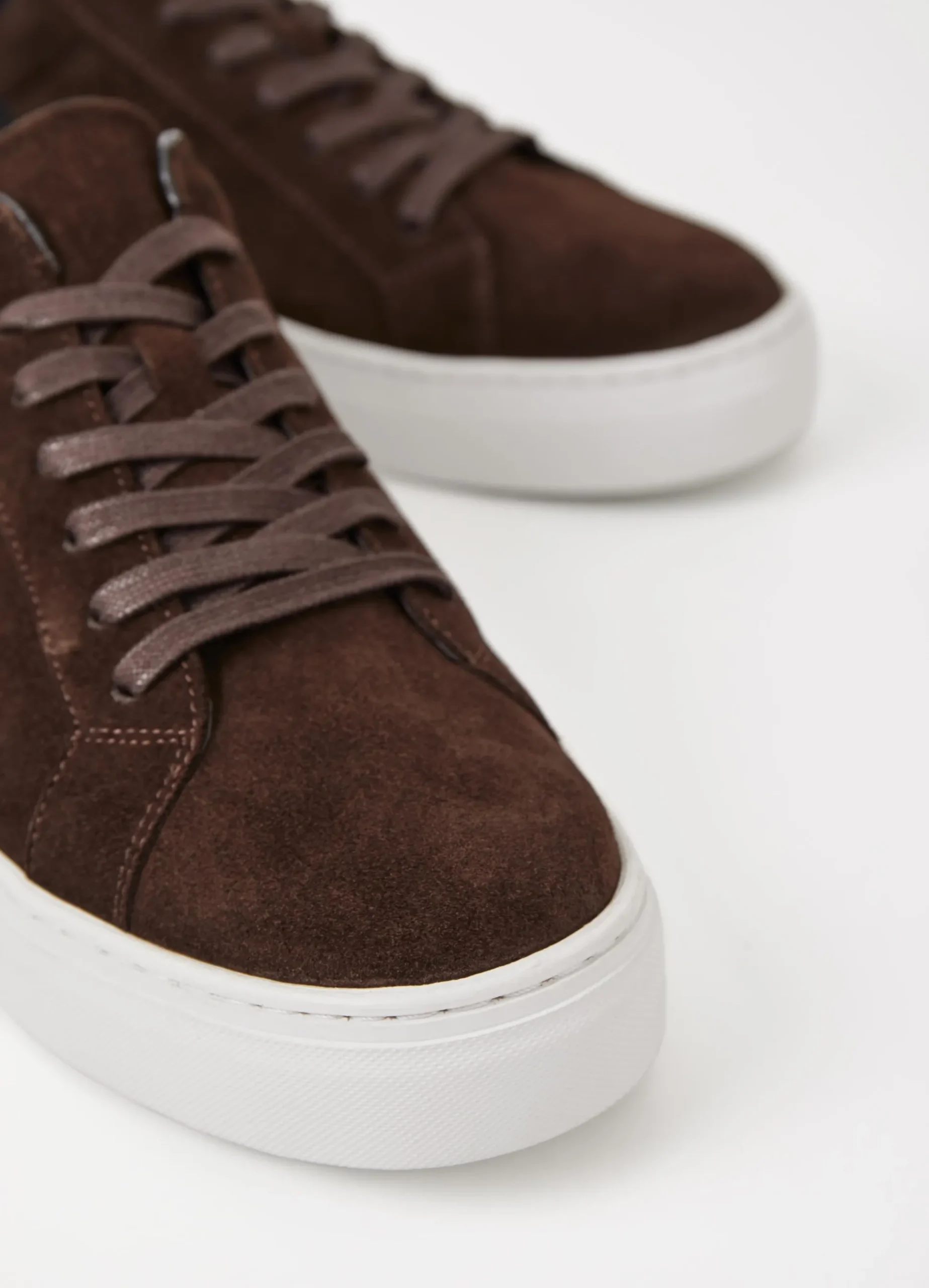 PAUL 2.0 SNEAKERS