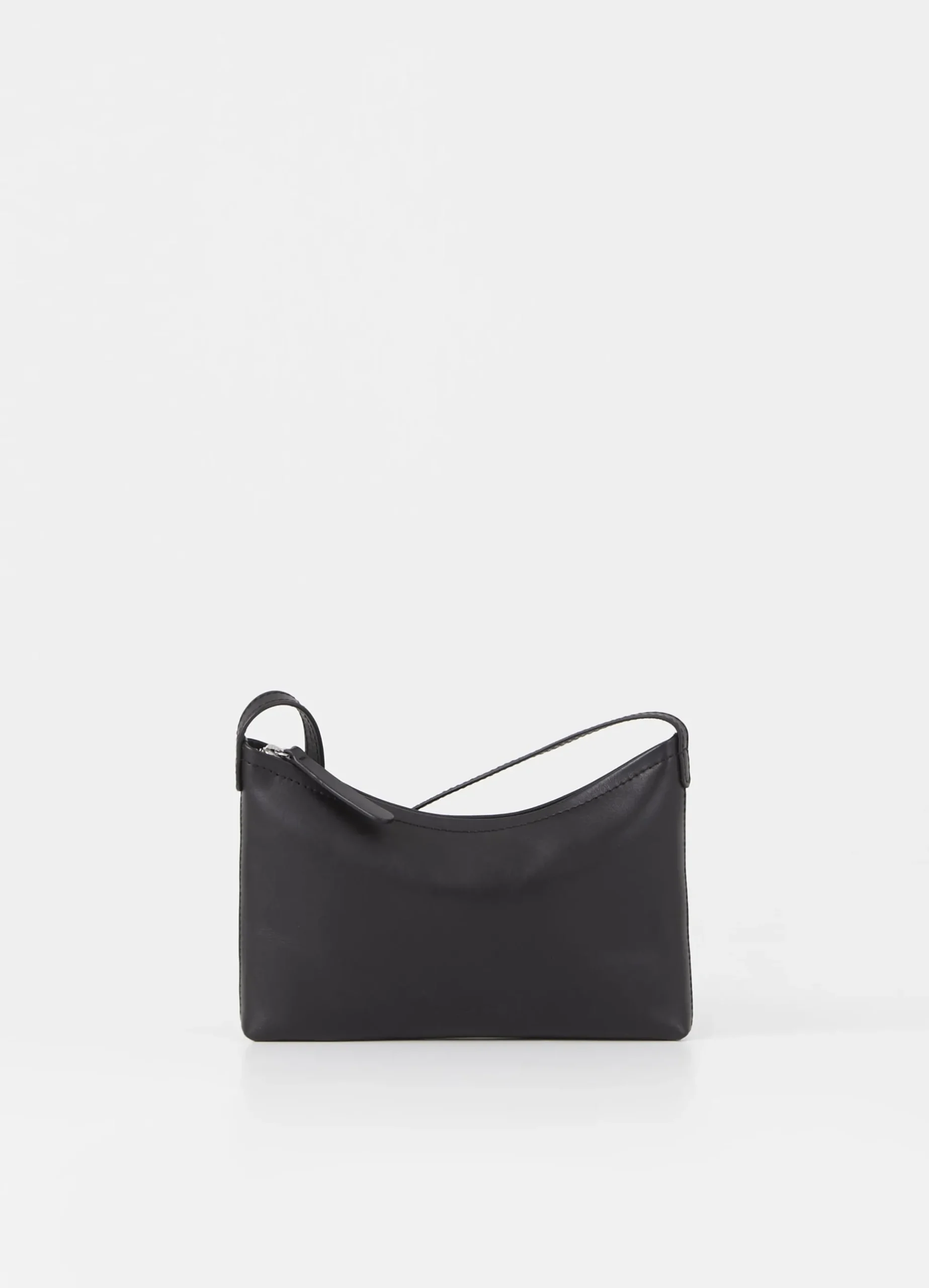 SALINA BAG