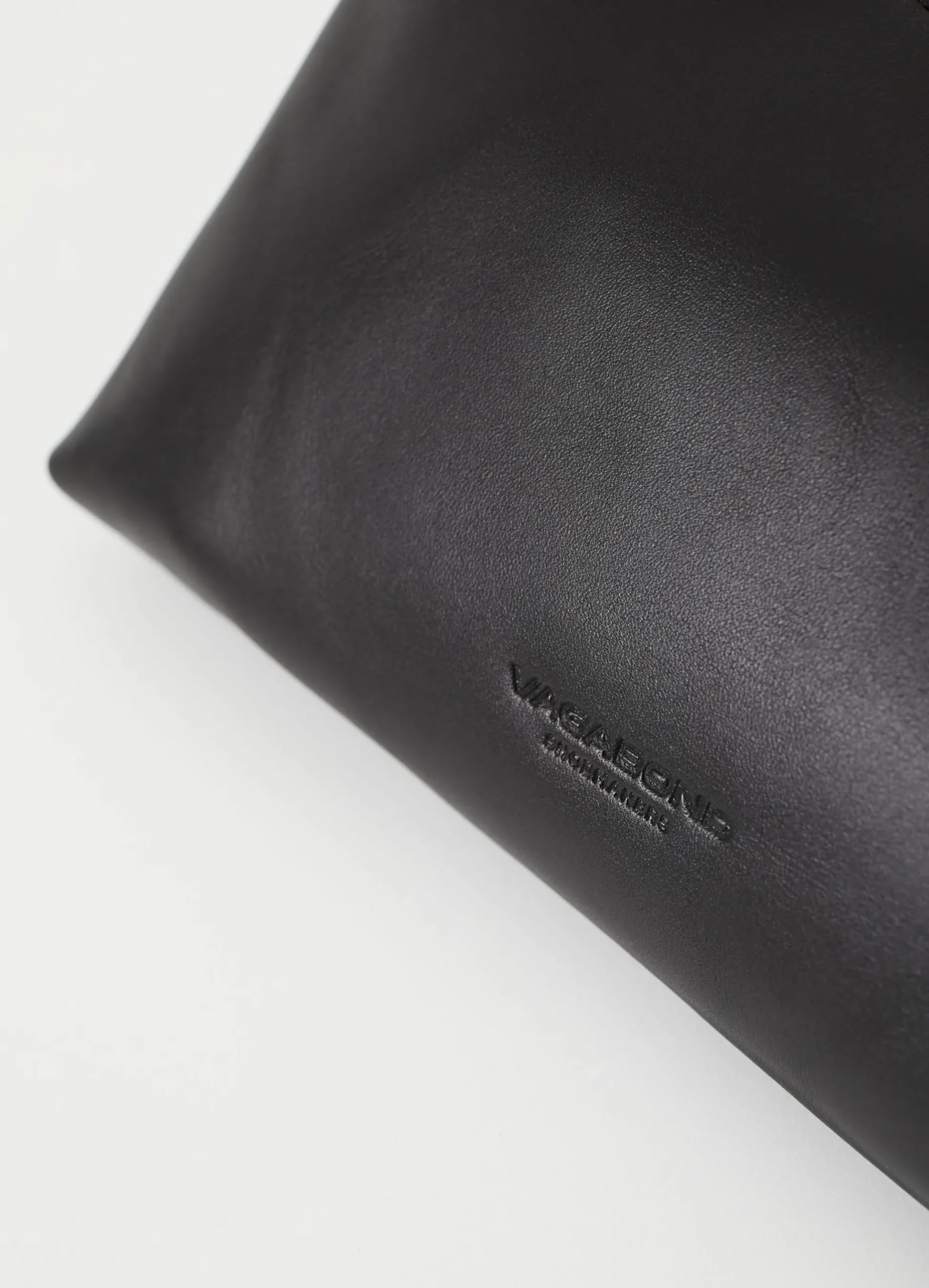 SALINA BAG