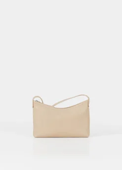 SALINA BAG